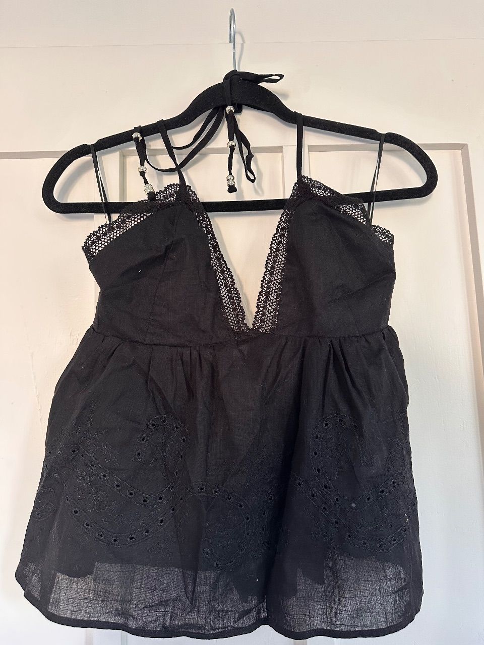 New Yorker  New Yorker Top  Size XL