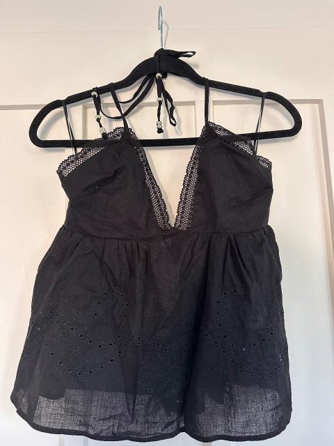 New Yorker New Yorker Top Size XL