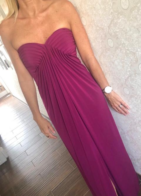 💕Corsagenkleid💕Abendkleid💕Kleid