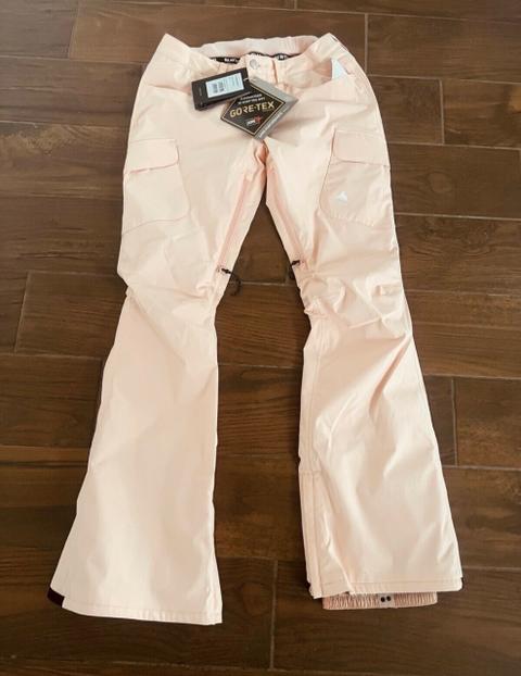 Burton Neu!🎿Burton🎿Snowboardhose🎿Skihose Size S