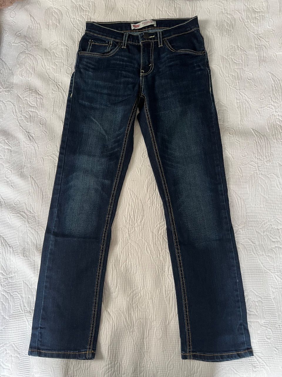 Levis 👖Levi’s 511👖Pocket Jeans  Size 146