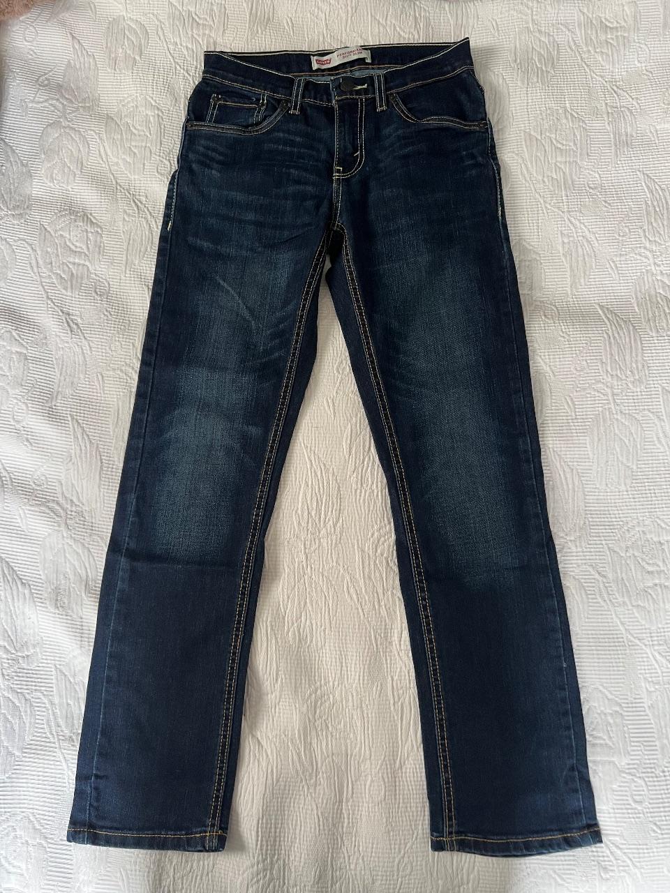 👖Levi’s 511👖Pocket Jeans