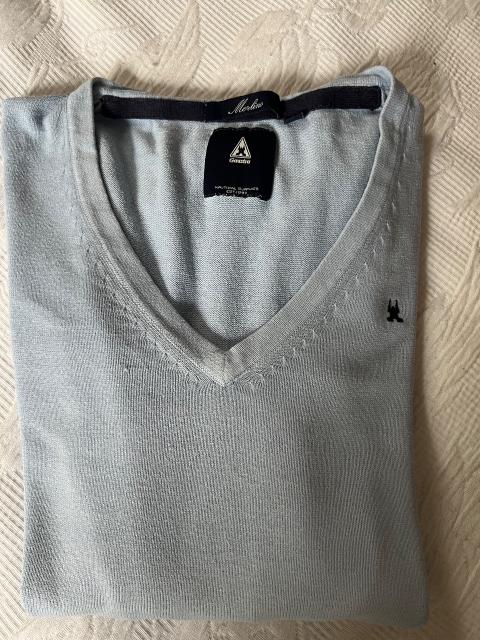 Gaastra 👕Gaastra👕Pullover Size S