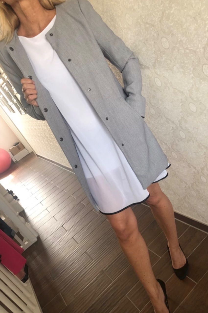 Only 👚Blazer👚Jacket👚Business Size XS
