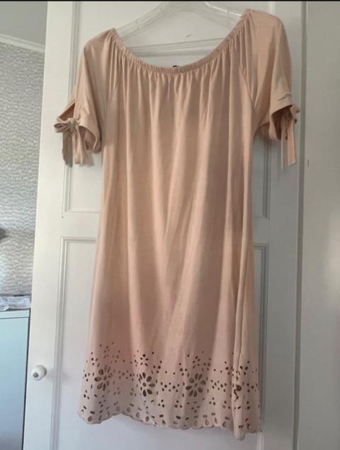 Collosseum 💃🏽Kleid💃🏽Sommerkleid💃🏽Lolita Size S