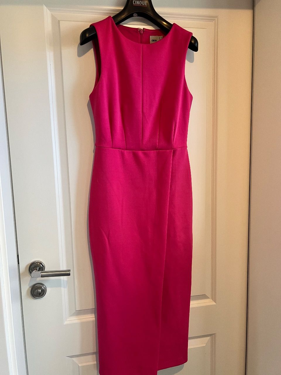 Asos 💕Businesskleid💕Kleid💕Sexy Size M