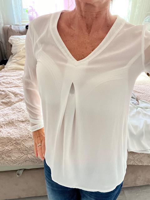 Betty Barclay 👚Business Bluse👚Bluse👚Betty Barclay Size S