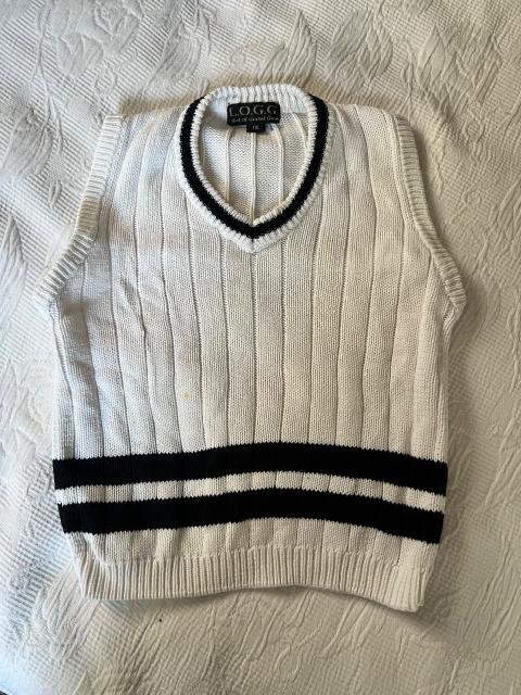 H&M 👕H&M👕Pullunder👕Jungen Size 116