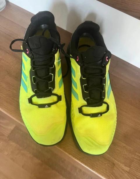 Adidas Adidas Terrex Swift R3 Gore-Tex Size 41