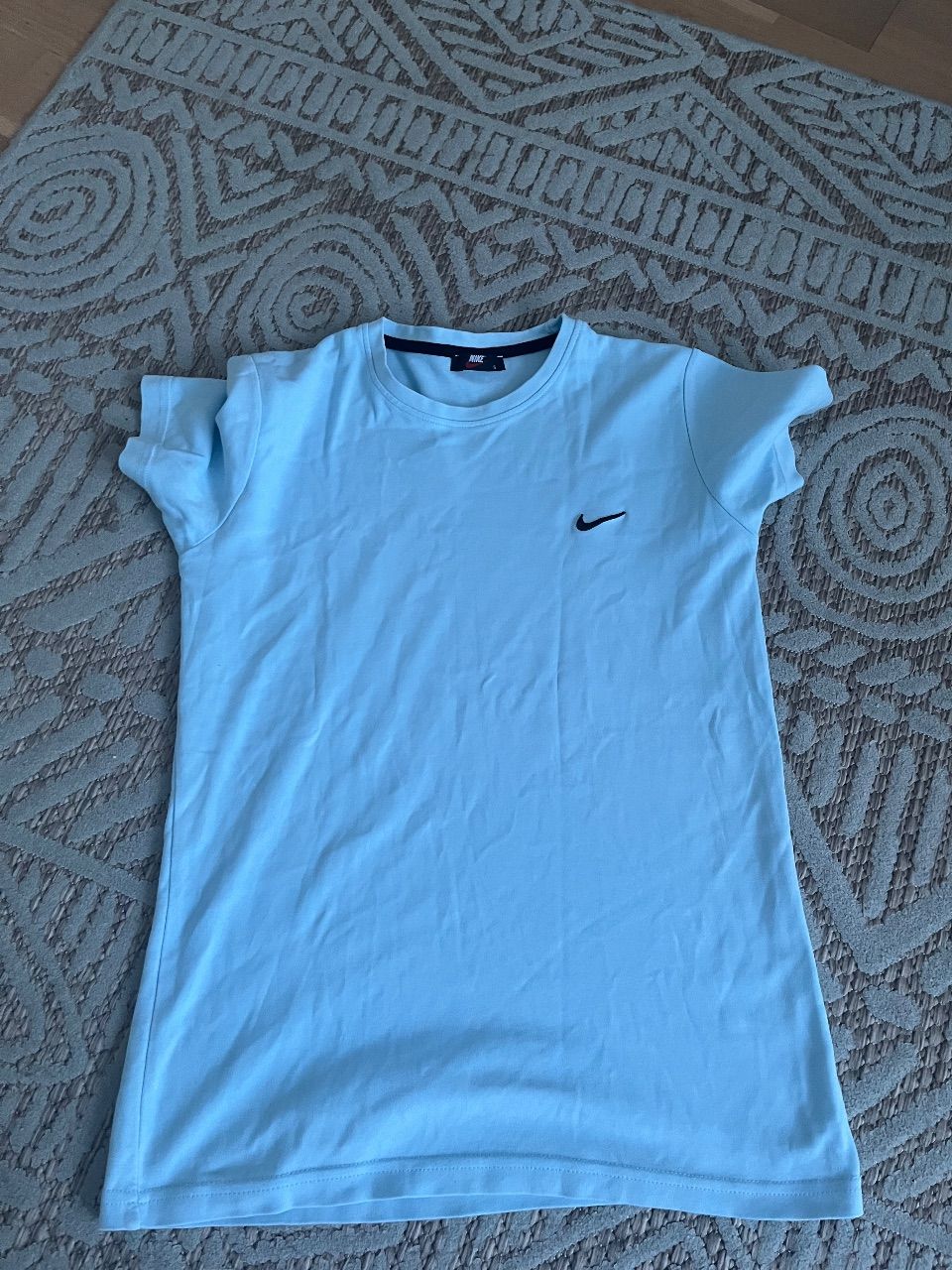 Nike Nike t-Shirt 