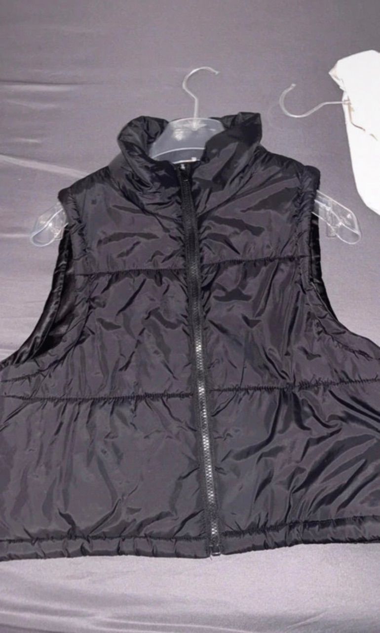 shein  2 Westen Size M