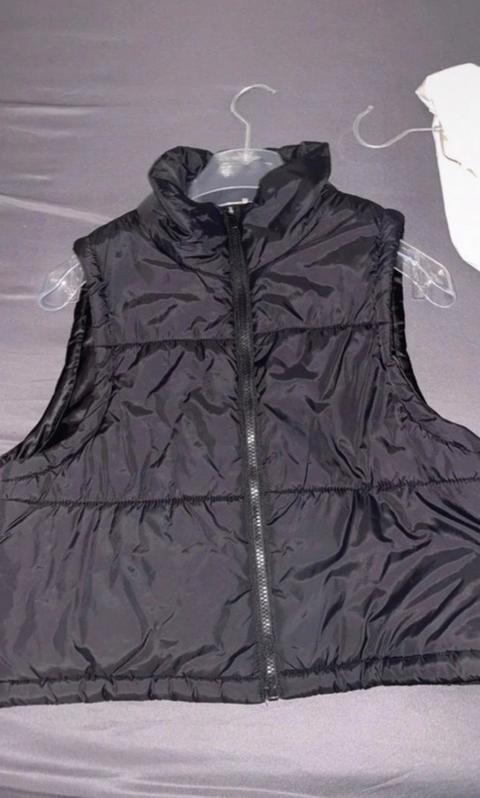 shein 2 Westen Size M