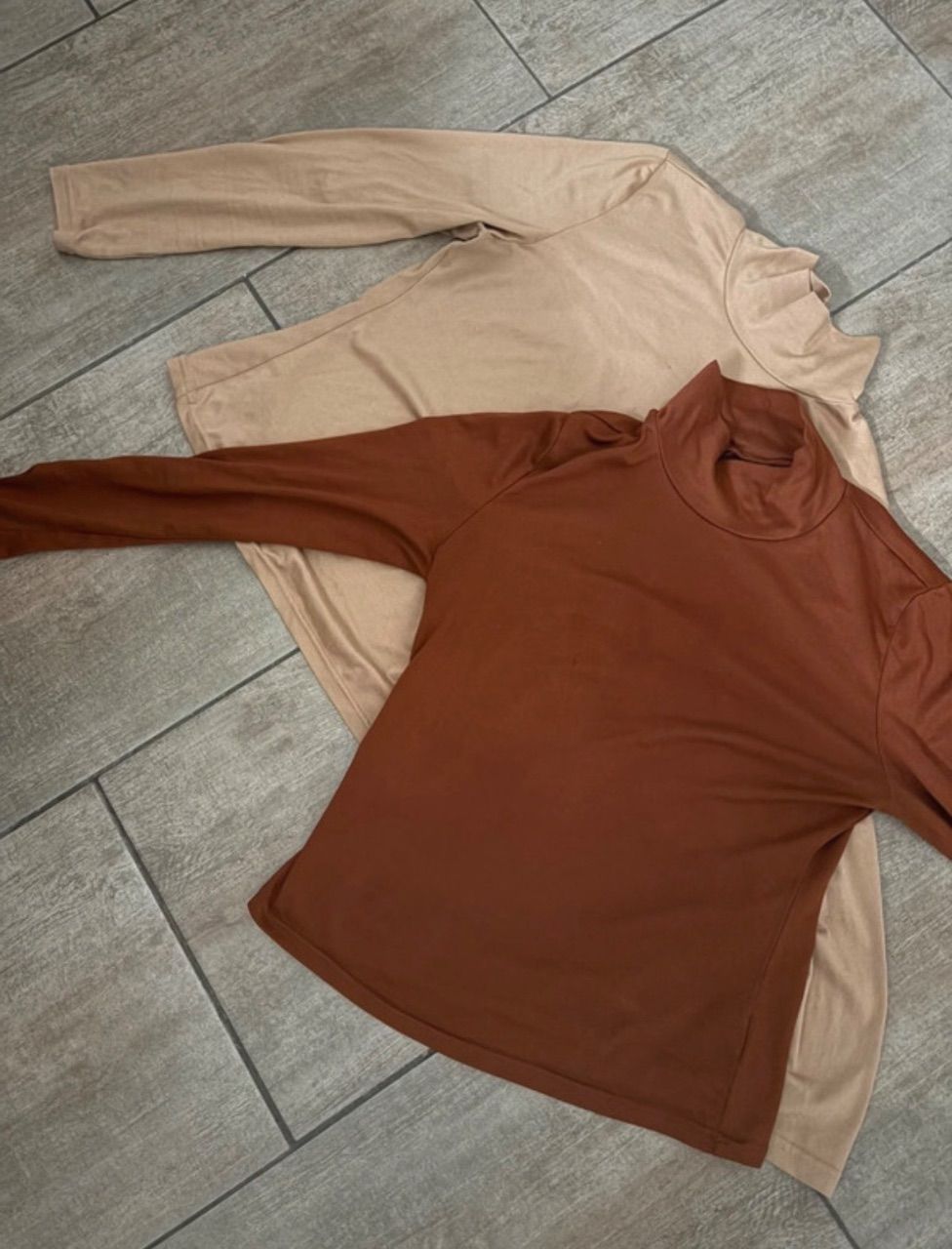 2Tops  Size XS