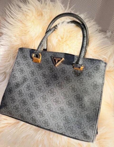 Guees Guess Handtasche