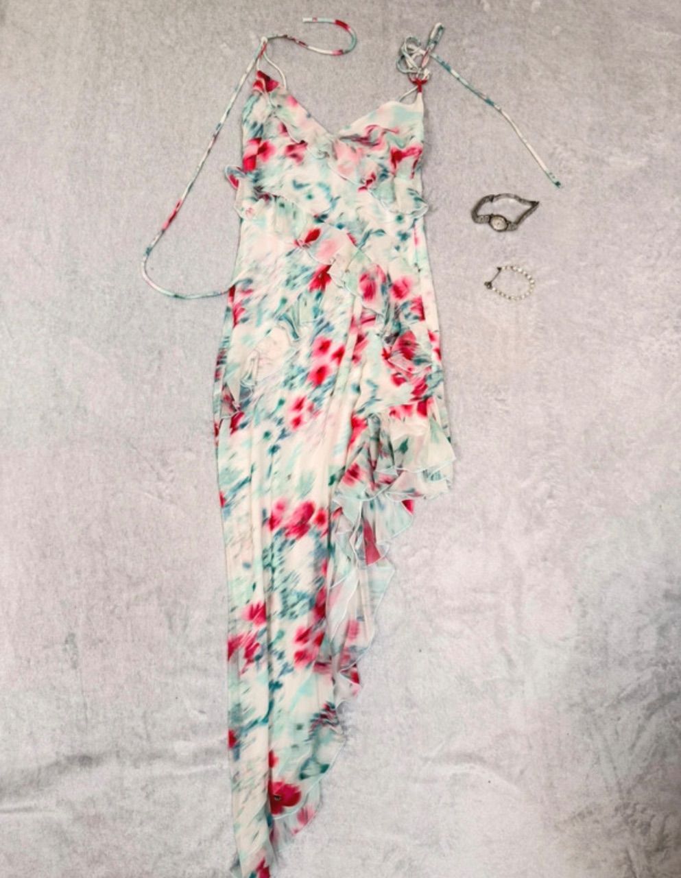 Bershka  Kleid von Bershka  Size XS