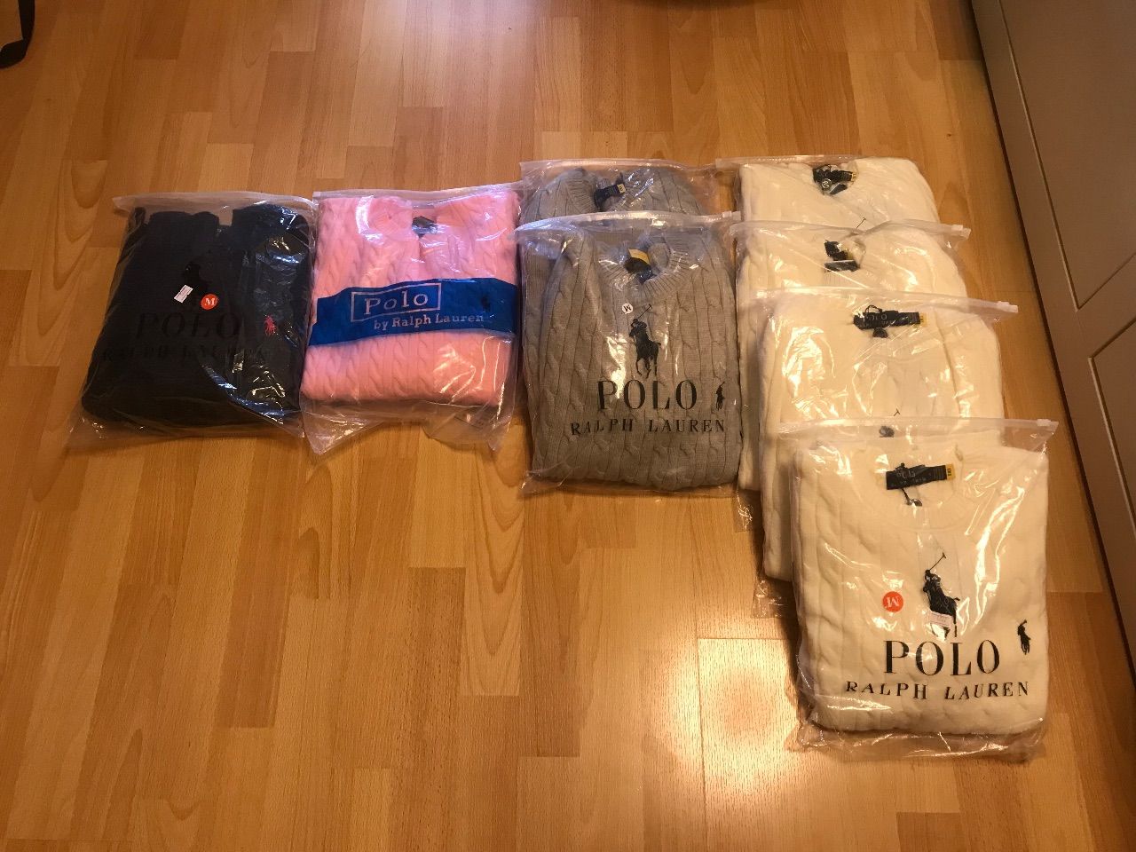 Polo Ralph Lauren 