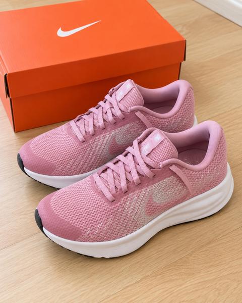 Nike Damen Nike Laufschuhe Size 38