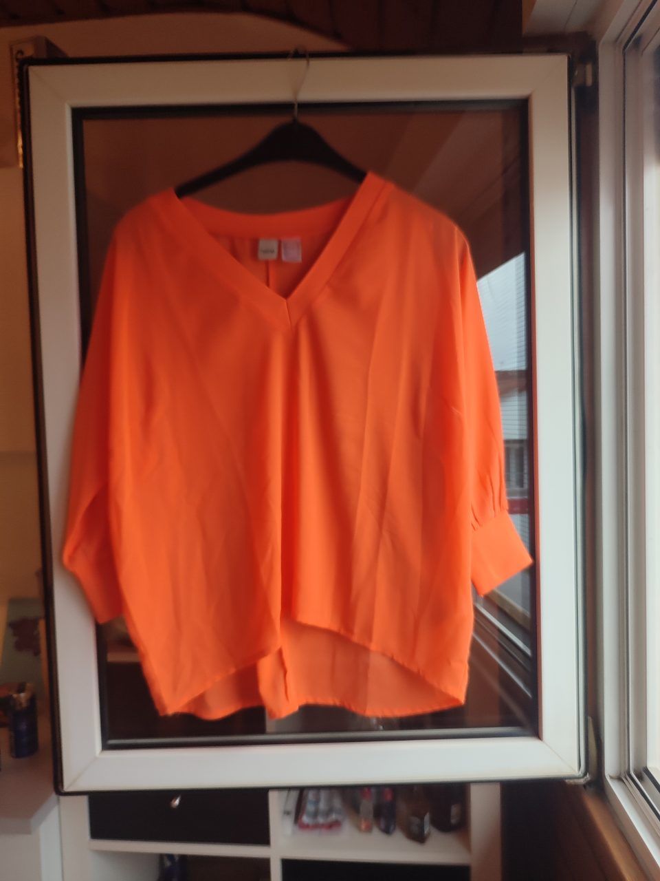 Heine Heine Bluse  Size S