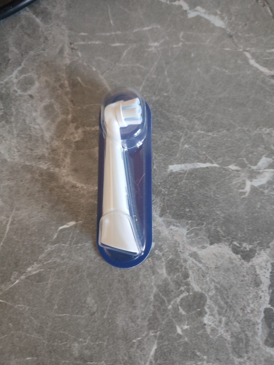 Oral-B  Oral-B IO Aufsteckbürste 