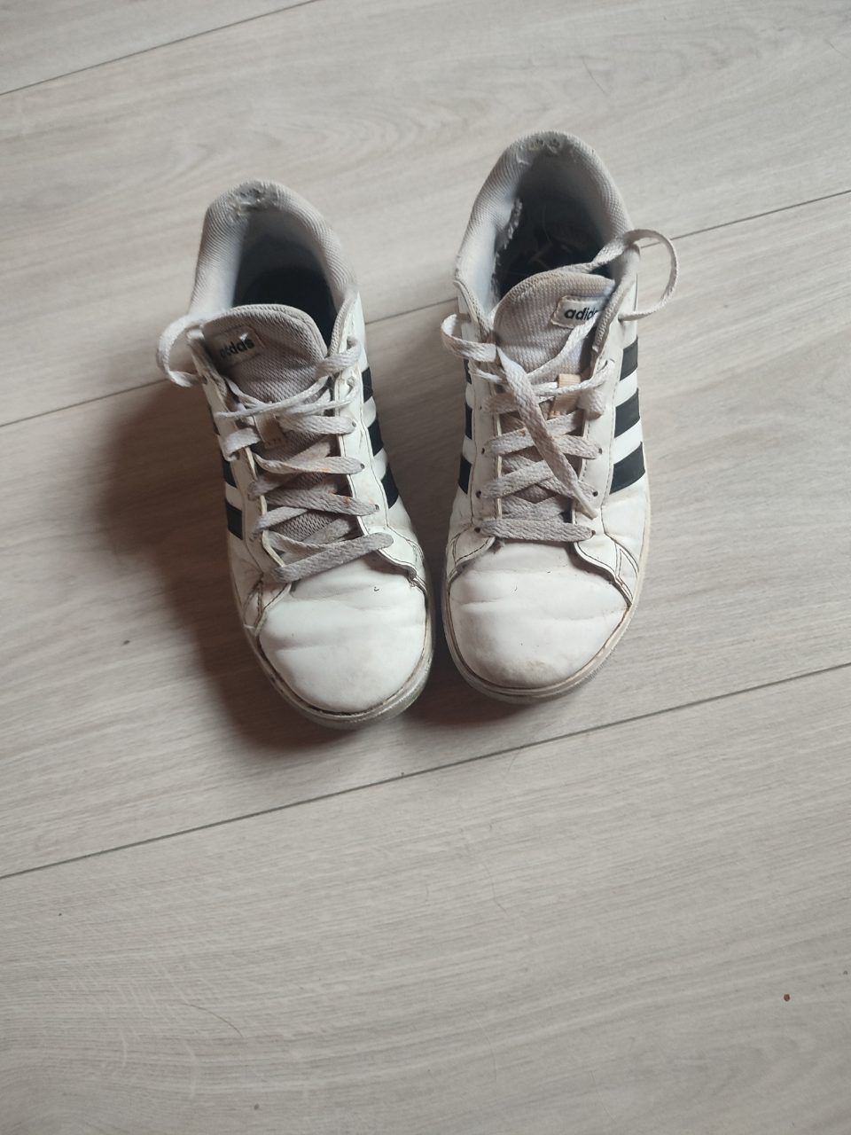 Adidas  Adidas Sneaker  Size 38