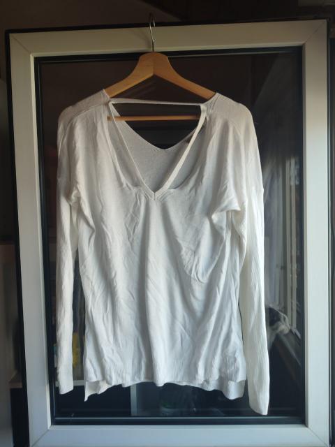 Oxxo Langarmshirt