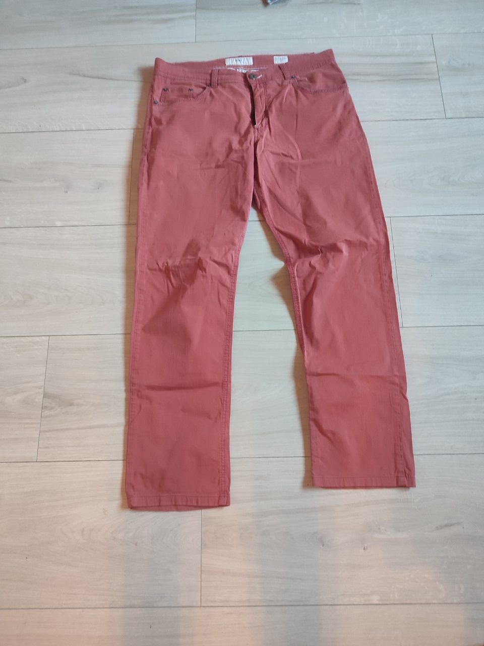 BRAX  BRAX Herrenhose  Size 48