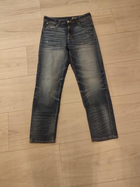 H&M Jeans Größe 164