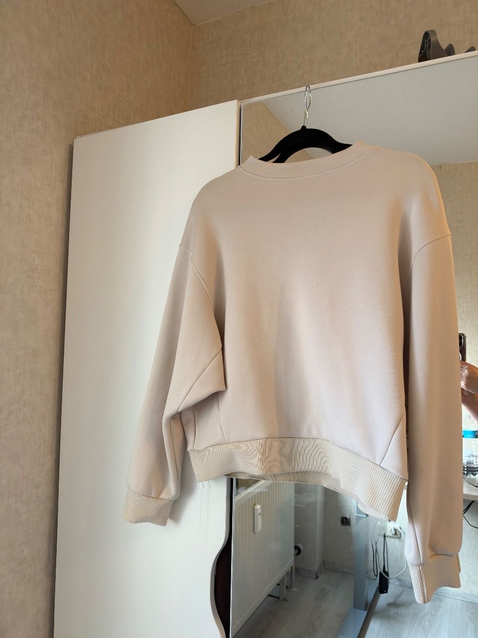 Ohne Marke Pullover  Size 38