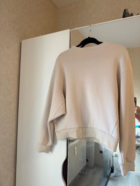 Ohne Marke Pullover Size 38