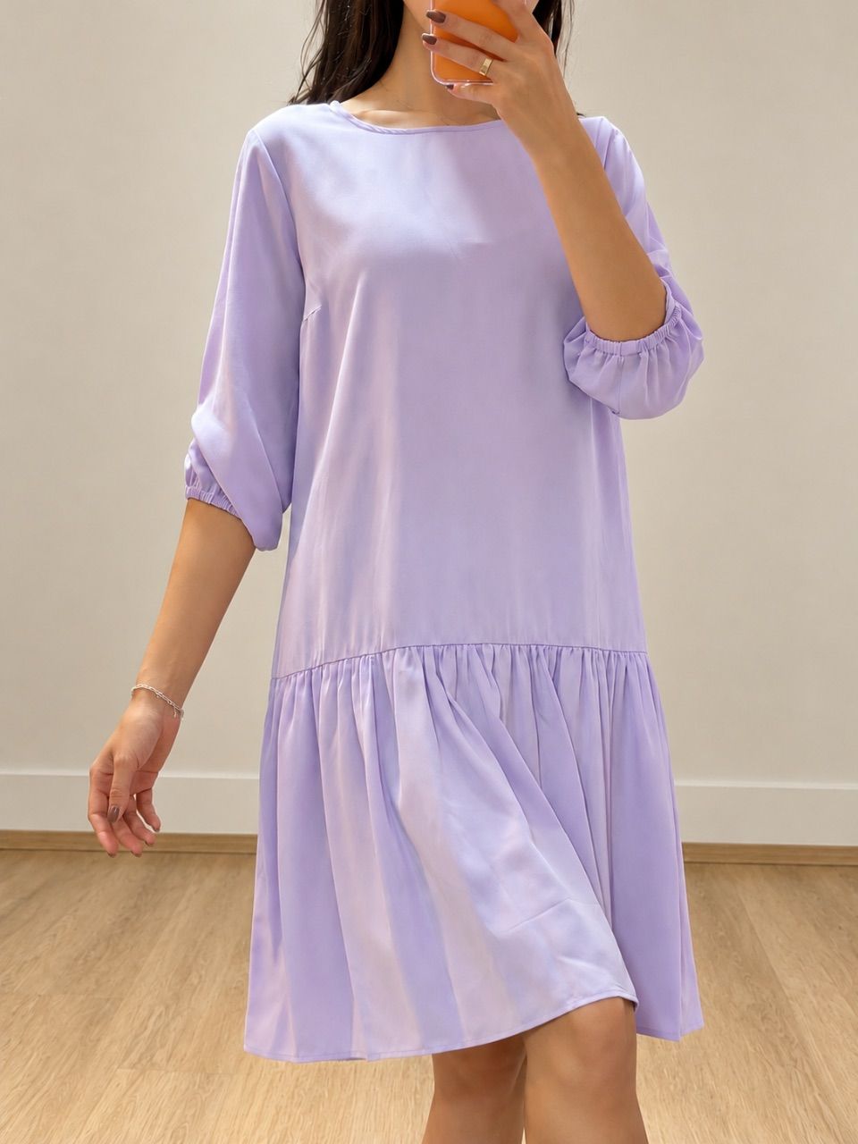 Marc'O polo Marc O'Polo Kleid Size S