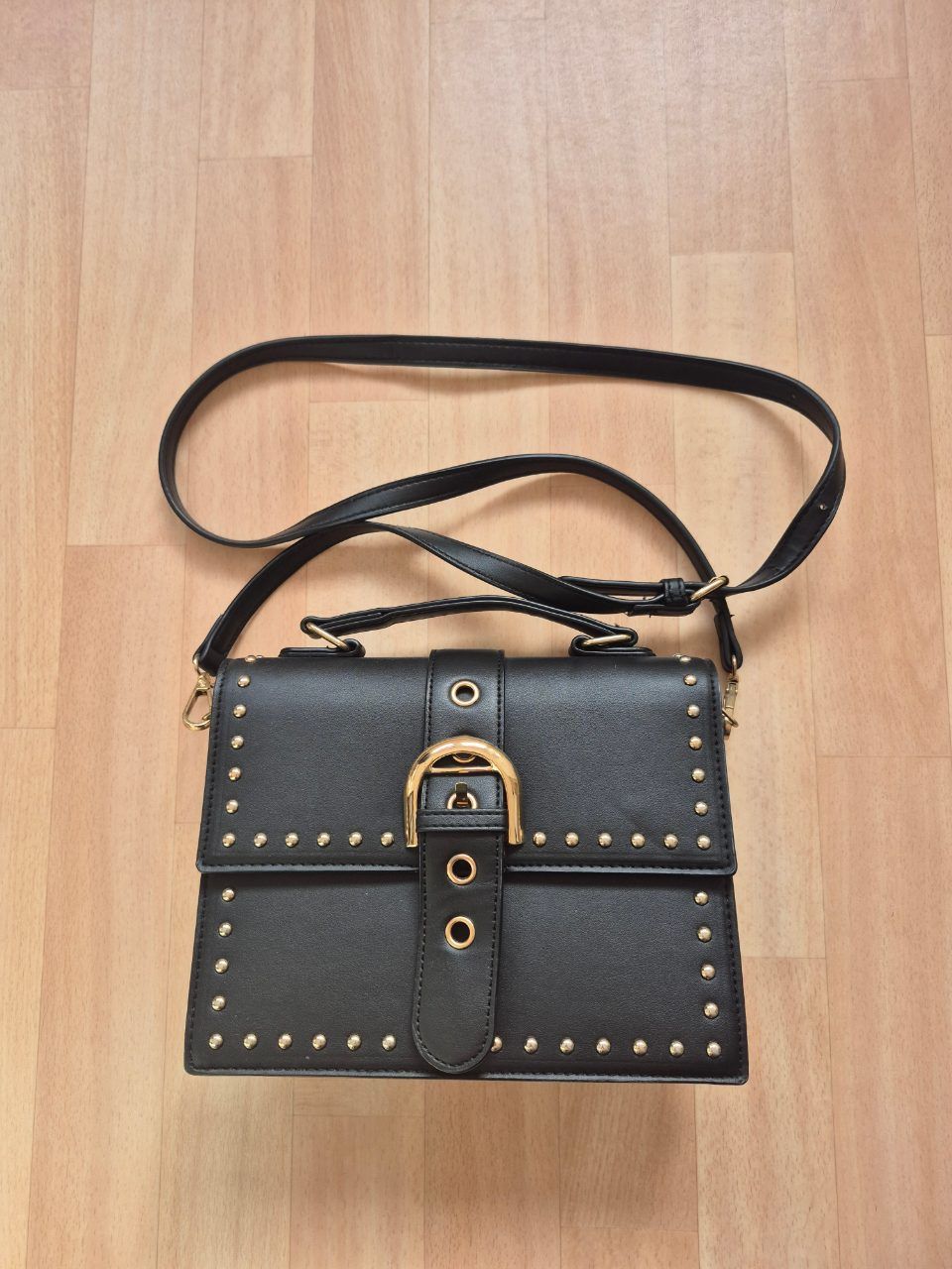 Damen Handtasche 