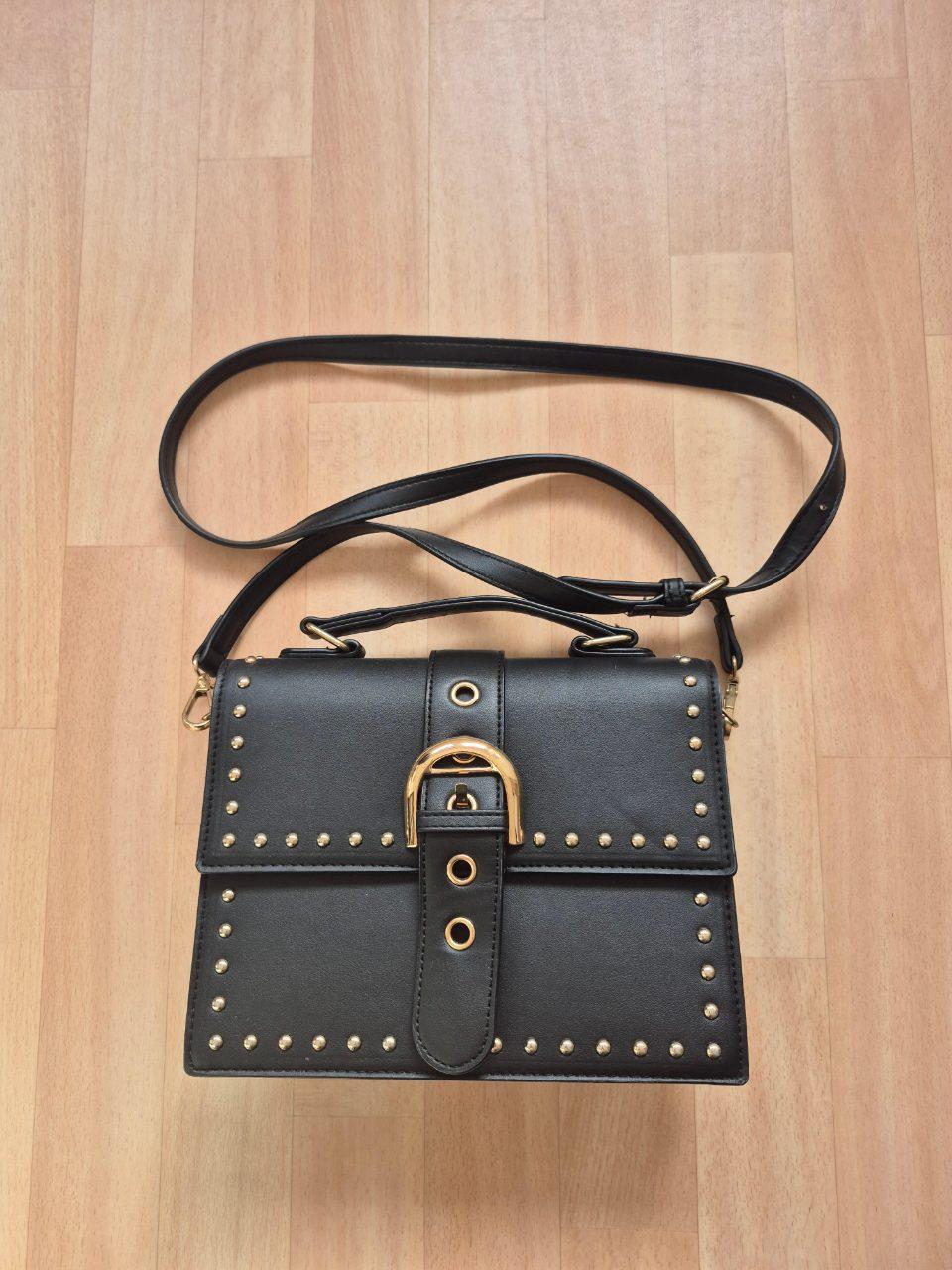 Damen Handtasche