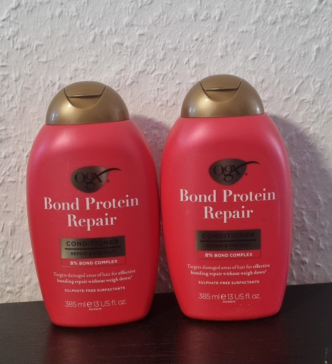 Ogx Ogx conditioner