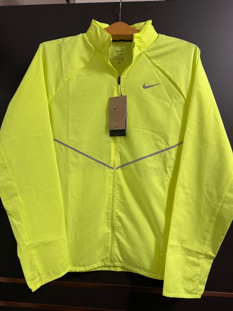 Nike Nike Miller Windbreaker Neu Size M