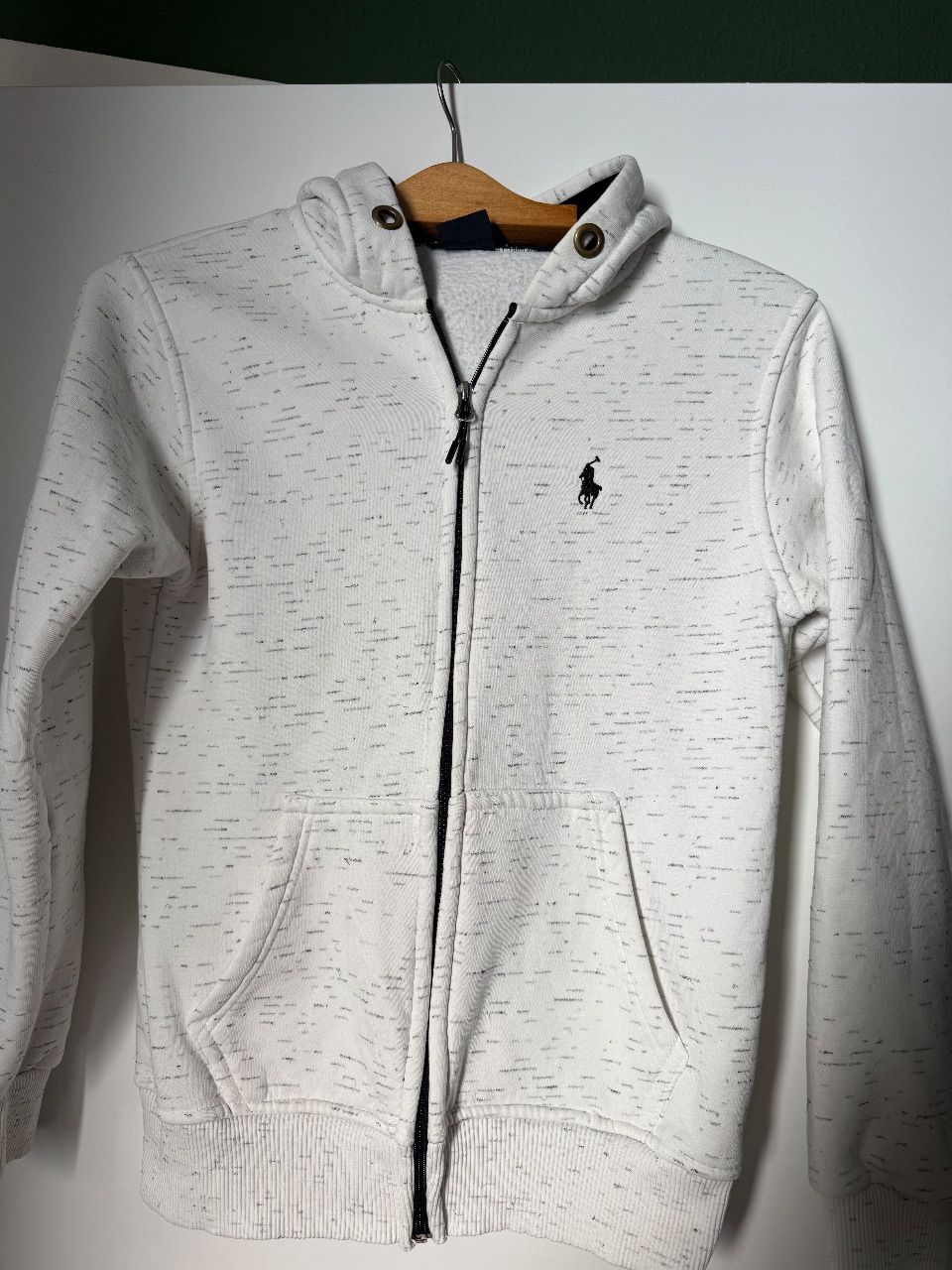 Ralph Lauren Ralph Lauren Strickjacke Size S