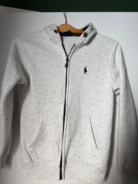 Ralph Lauren Ralph Lauren Strickjacke Size S