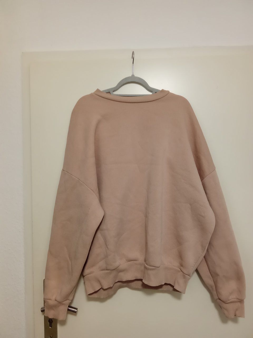 Smilodox  Pullover von Smilodox  Size XL