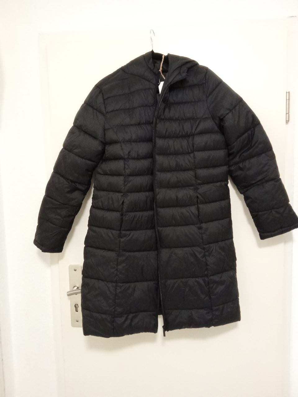 Janina Wintermantel Size 42