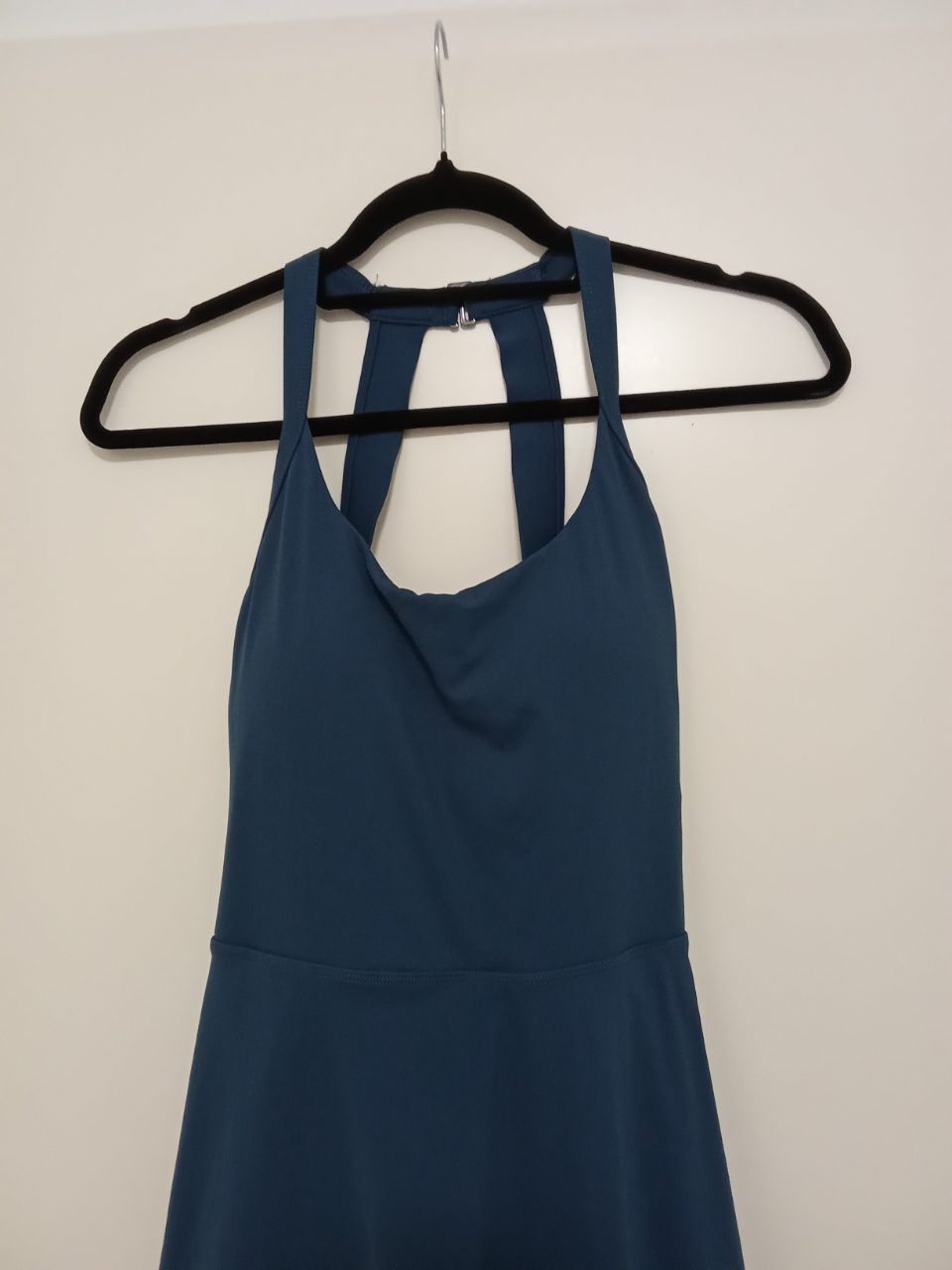 Halara  Rückenfreies Kleid von Halara  Size M