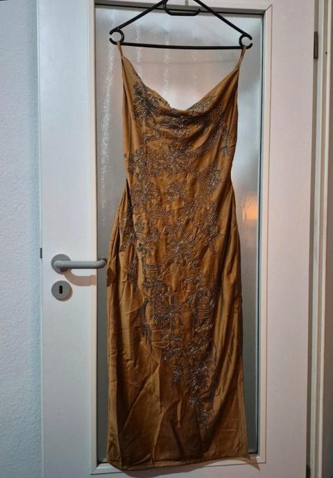 ASOS Design Kleid Gr. 40 (Neu)