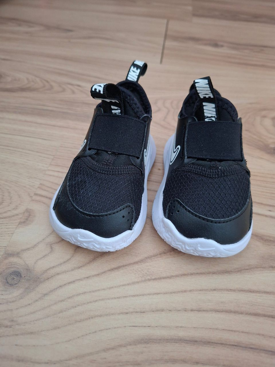 Nike Baby Schuhe Size 18