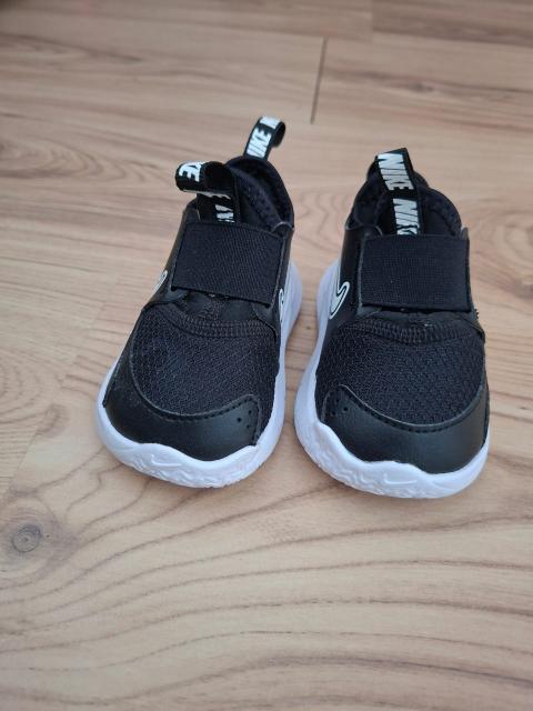 Nike Baby Schuhe Size 18