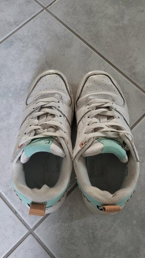 Karl Kani Sneaker Size 36