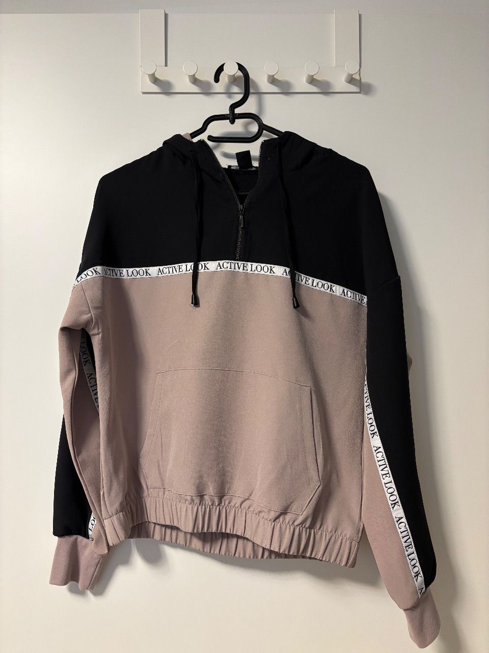 Amisu Pullover  Size S