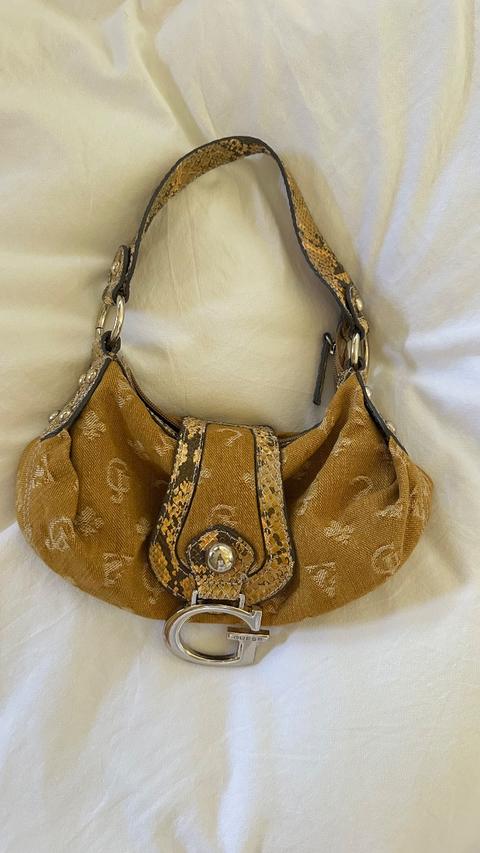 Guess Tasche