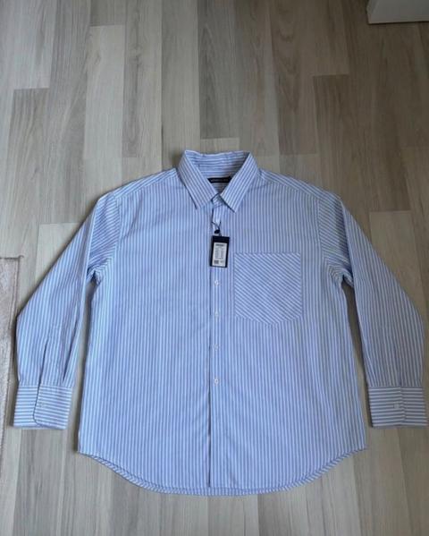 Lager 157 Lager 157 Bluse M Size M