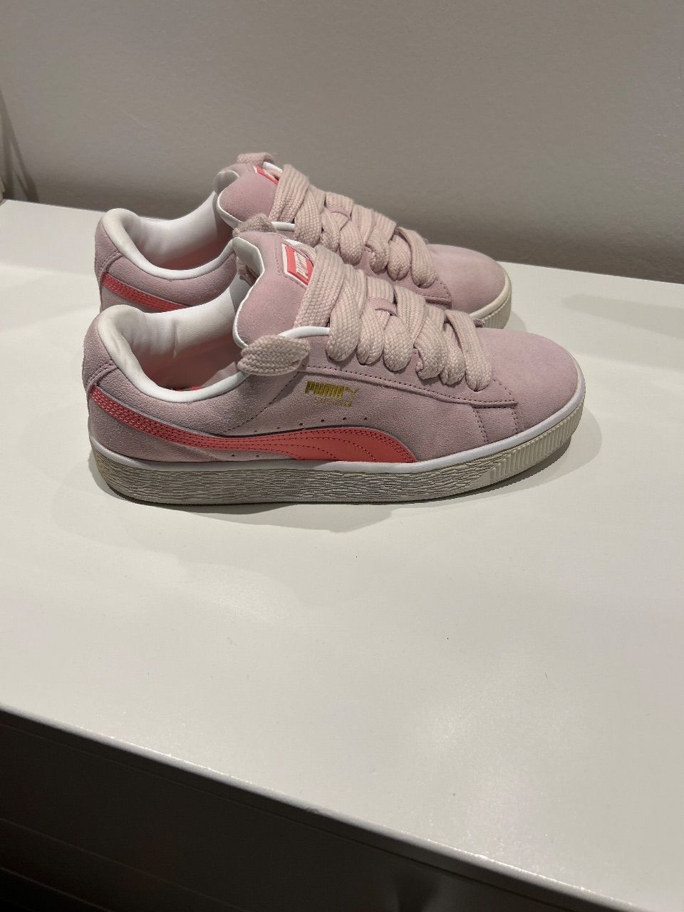 Puma Puma sneaker  Size 39