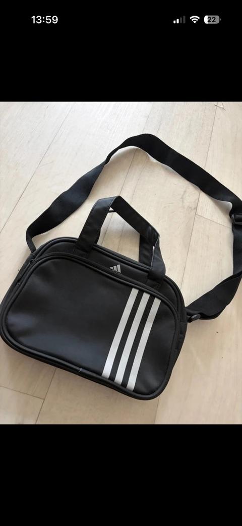 Adidas Adidas Tasche