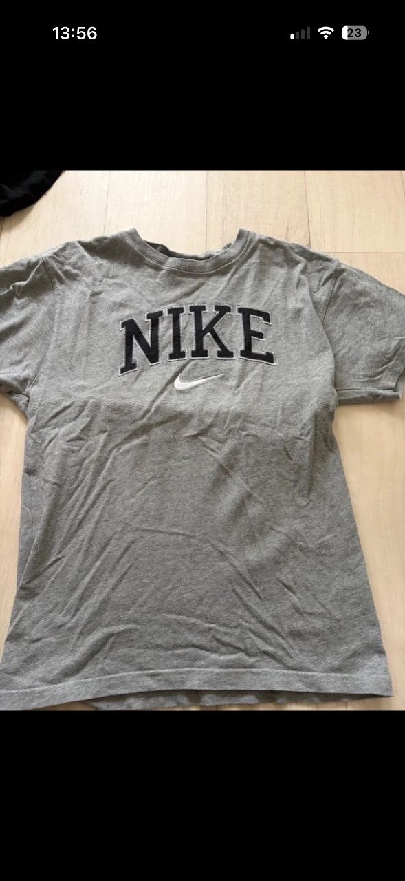 Nike Nike T-Shirt| XS Size XS