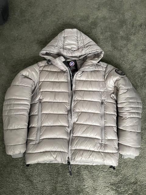 Canada goose Canada goose Jacke Size S